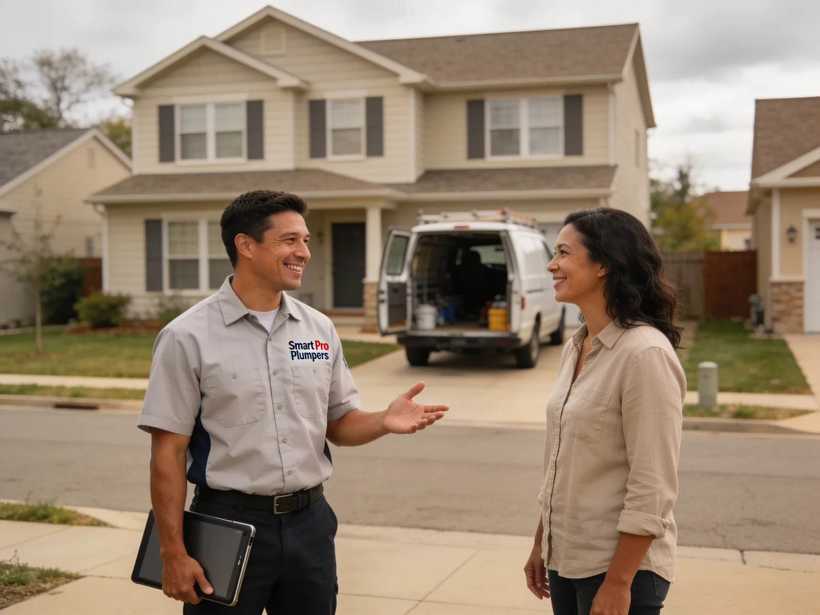 Water Heater Repair New Lothrop, MI FAQs